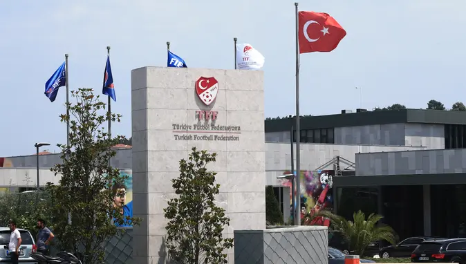 Süper Lig’de 3 maç ertelendi