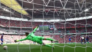 2025-08-10t145951z_1035285545_up1el8a15np8r_rtrmadp_3_soccer-england-cry-liv-21533663-0-331-5425-3051