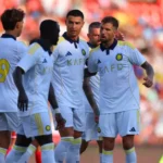 -21528941-4-0-4088-2300