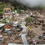 36lEFCj4RUKDIbtVsG_7kw