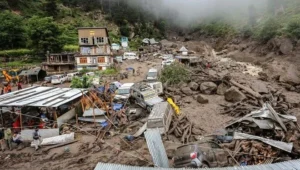 36lEFCj4RUKDIbtVsG_7kw