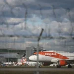 8V4Bdx_X6ECydJUiW8fQbA