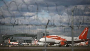 8V4Bdx_X6ECydJUiW8fQbA