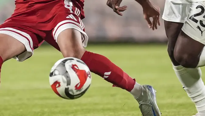 1. Lig’de 3 ve 4. hafta programları açıklandı