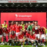 gx6mihkwiae0dvt-21528448-0-63-1200-675