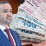 Merkez Bankası enflasyon tahminini açıkladı! Rakamlar değişti