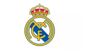 real-madrid-21531228-223-0-1048-590