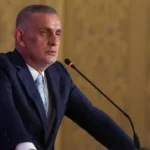 Süper Lig’de 3 maç daha ertelendi