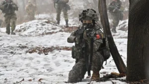 usqDlU6ySEqKKKpIAhaytQ