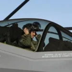 v5RyUbWockmjYrqX6jw76A